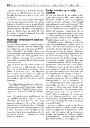 praktiskteologi-20120510_001_00_00_032.pdf