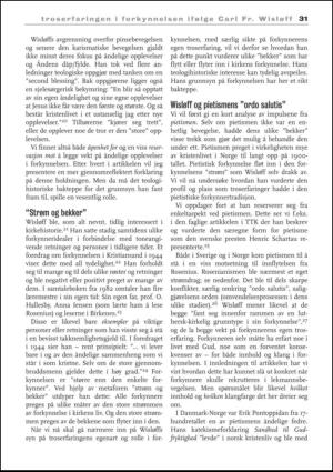 praktiskteologi-20120510_001_00_00_033.pdf