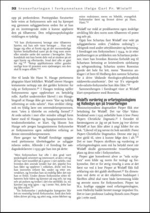 praktiskteologi-20120510_001_00_00_034.pdf