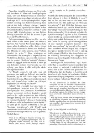 praktiskteologi-20120510_001_00_00_035.pdf
