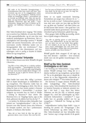 praktiskteologi-20120510_001_00_00_036.pdf