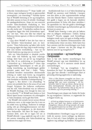 praktiskteologi-20120510_001_00_00_037.pdf