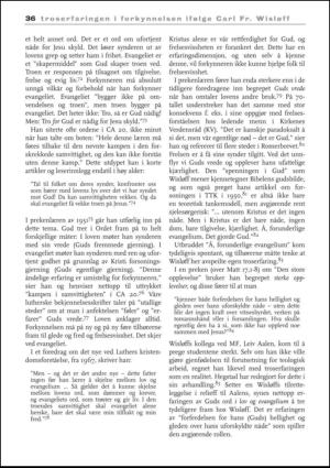 praktiskteologi-20120510_001_00_00_038.pdf