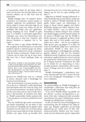 praktiskteologi-20120510_001_00_00_040.pdf