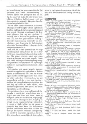 praktiskteologi-20120510_001_00_00_041.pdf