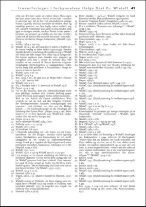 praktiskteologi-20120510_001_00_00_043.pdf
