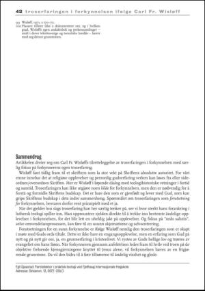 praktiskteologi-20120510_001_00_00_044.pdf
