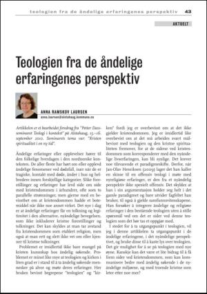 praktiskteologi-20120510_001_00_00_045.pdf
