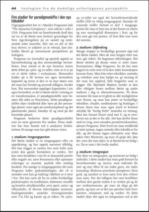 praktiskteologi-20120510_001_00_00_046.pdf