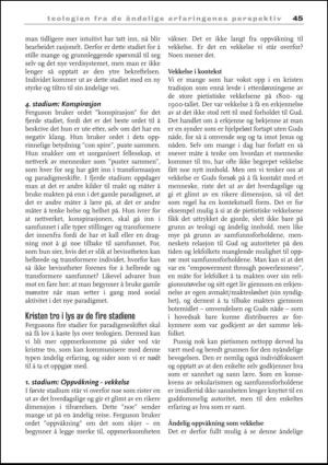 praktiskteologi-20120510_001_00_00_047.pdf