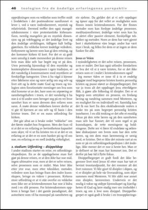 praktiskteologi-20120510_001_00_00_048.pdf