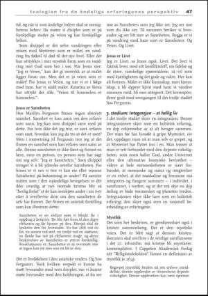 praktiskteologi-20120510_001_00_00_049.pdf