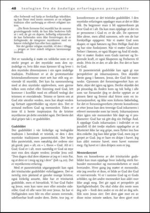 praktiskteologi-20120510_001_00_00_050.pdf