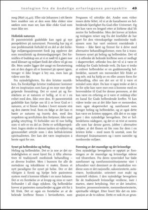 praktiskteologi-20120510_001_00_00_051.pdf