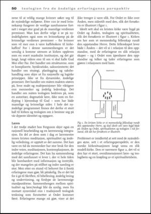 praktiskteologi-20120510_001_00_00_052.pdf