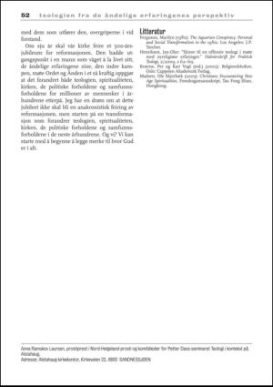 praktiskteologi-20120510_001_00_00_054.pdf