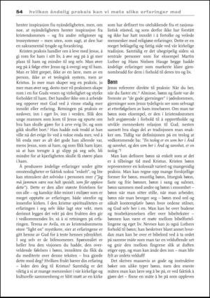 praktiskteologi-20120510_001_00_00_056.pdf