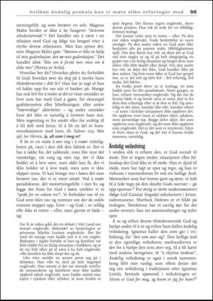 praktiskteologi-20120510_001_00_00_057.pdf