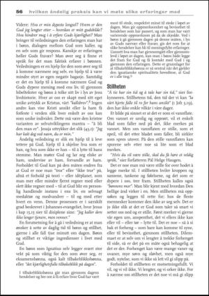 praktiskteologi-20120510_001_00_00_058.pdf