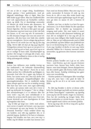 praktiskteologi-20120510_001_00_00_060.pdf