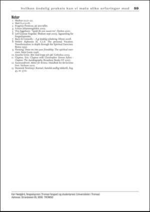 praktiskteologi-20120510_001_00_00_061.pdf