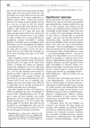 praktiskteologi-20120510_001_00_00_064.pdf