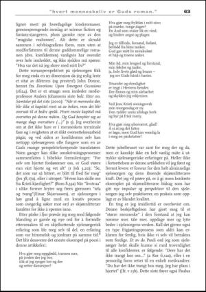 praktiskteologi-20120510_001_00_00_065.pdf
