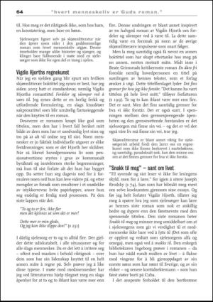 praktiskteologi-20120510_001_00_00_066.pdf