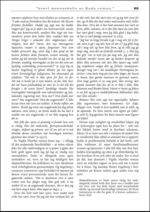 praktiskteologi-20120510_001_00_00_067.pdf