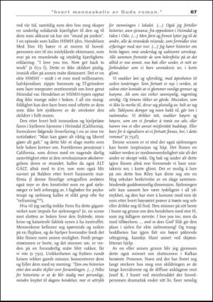 praktiskteologi-20120510_001_00_00_069.pdf