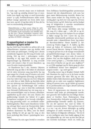 praktiskteologi-20120510_001_00_00_070.pdf