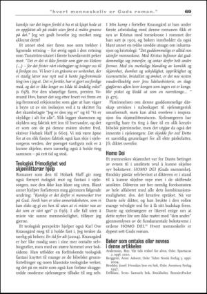 praktiskteologi-20120510_001_00_00_071.pdf