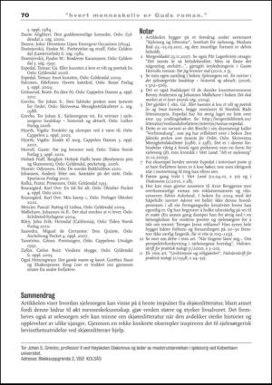 praktiskteologi-20120510_001_00_00_072.pdf