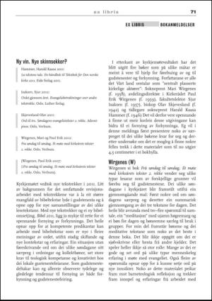 praktiskteologi-20120510_001_00_00_073.pdf