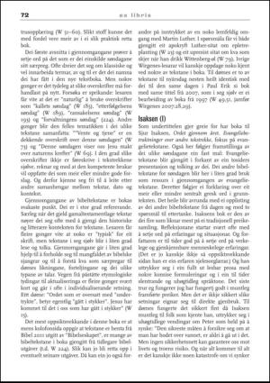 praktiskteologi-20120510_001_00_00_074.pdf