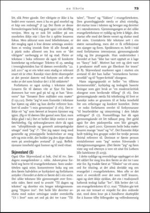 praktiskteologi-20120510_001_00_00_075.pdf