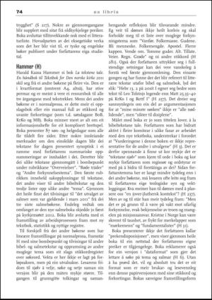 praktiskteologi-20120510_001_00_00_076.pdf