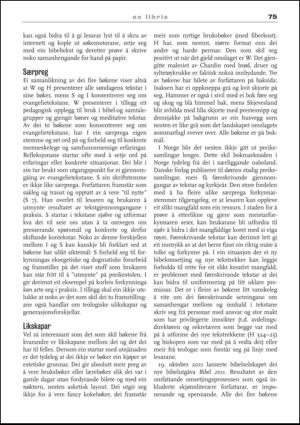 praktiskteologi-20120510_001_00_00_077.pdf