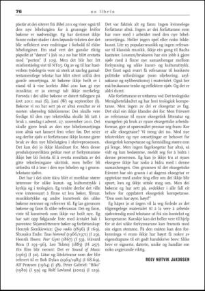 praktiskteologi-20120510_001_00_00_078.pdf