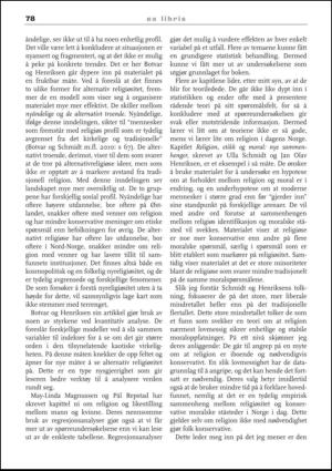 praktiskteologi-20120510_001_00_00_080.pdf