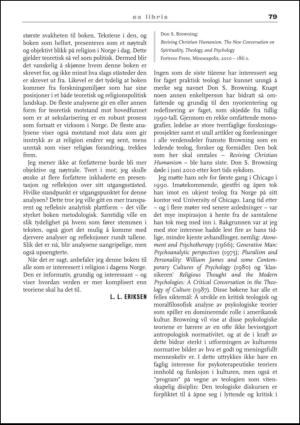 praktiskteologi-20120510_001_00_00_081.pdf