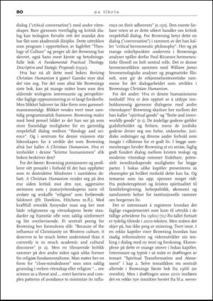 praktiskteologi-20120510_001_00_00_082.pdf