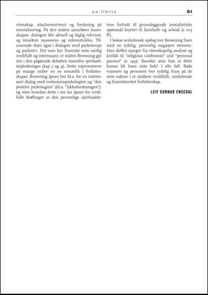 praktiskteologi-20120510_001_00_00_083.pdf