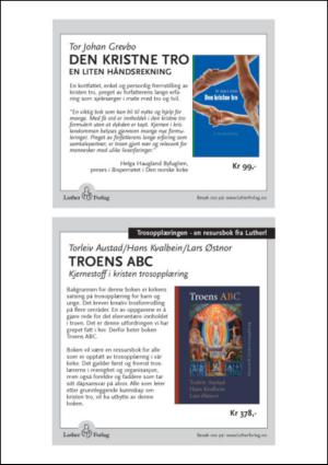 praktiskteologi-20120510_001_00_00_084.pdf
