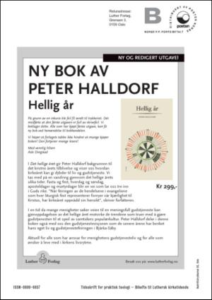 praktiskteologi-20120510_001_00_00_085.pdf