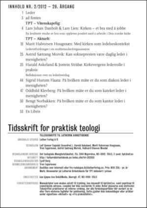 praktiskteologi-20121205_002_00_00_002.pdf