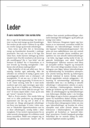 praktiskteologi-20121205_002_00_00_003.pdf