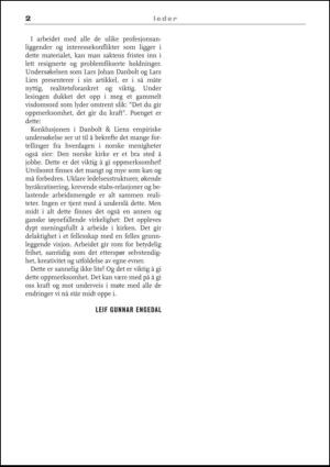 praktiskteologi-20121205_002_00_00_004.pdf