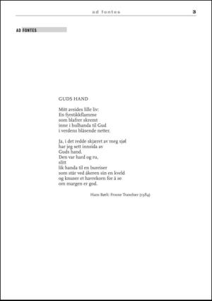 praktiskteologi-20121205_002_00_00_005.pdf