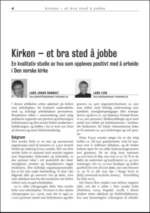 praktiskteologi-20121205_002_00_00_006.pdf